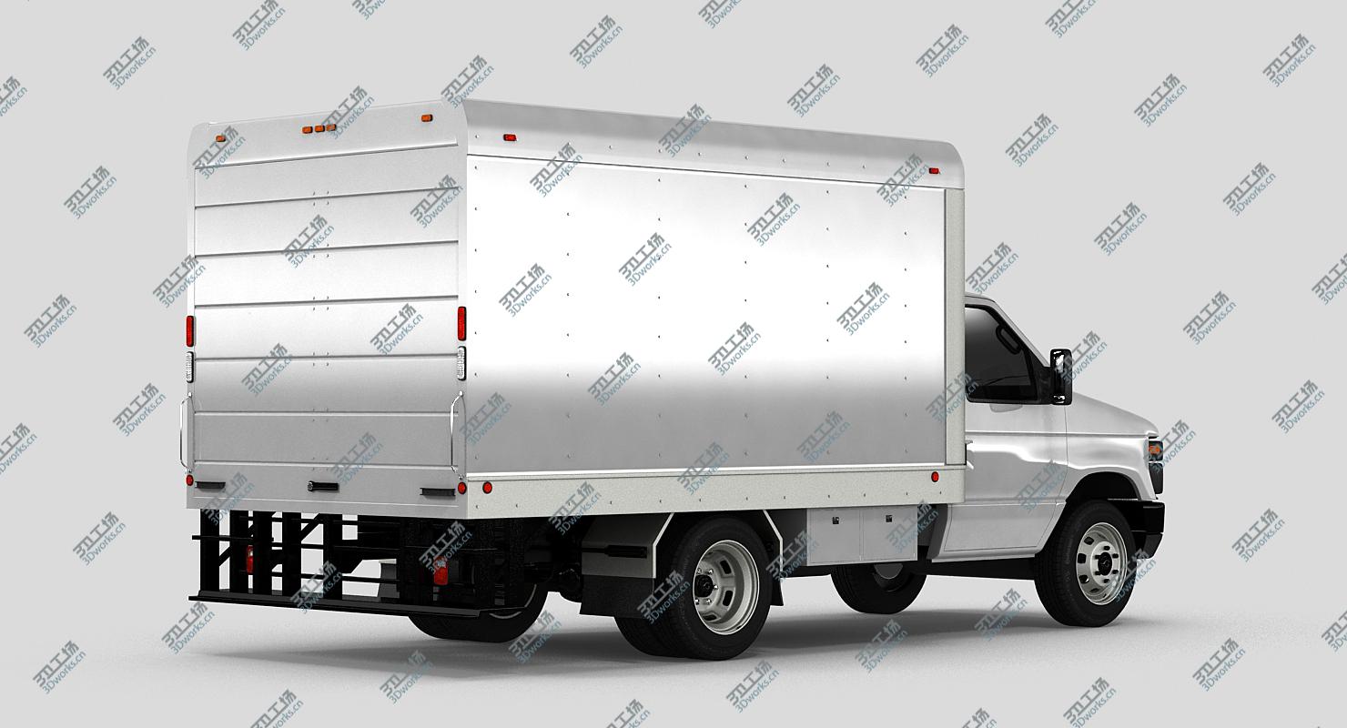 images/goods_img/2021040161/Ford E-Series Box/5.jpg